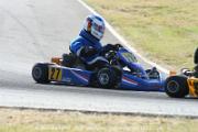 layrac-04062006 1306